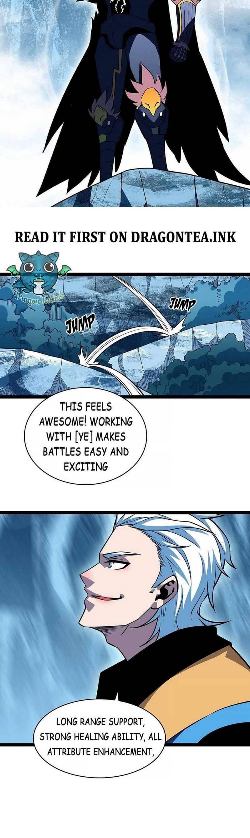 Chapter 70 - Image 10
