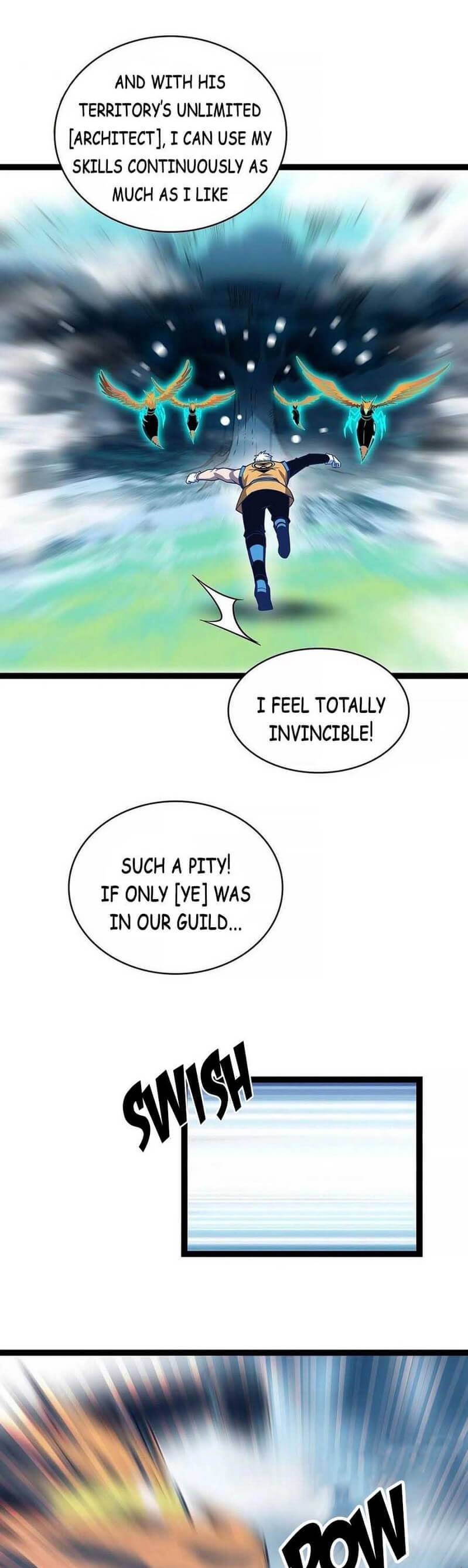 Chapter 70 - Image 11