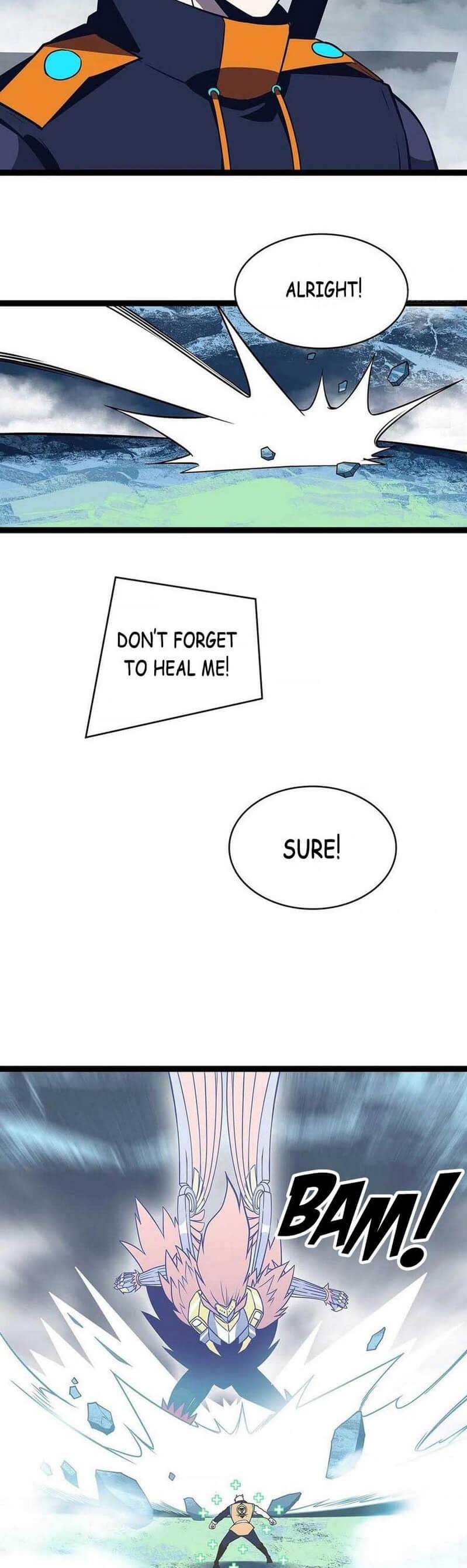 Chapter 70 - Image 18