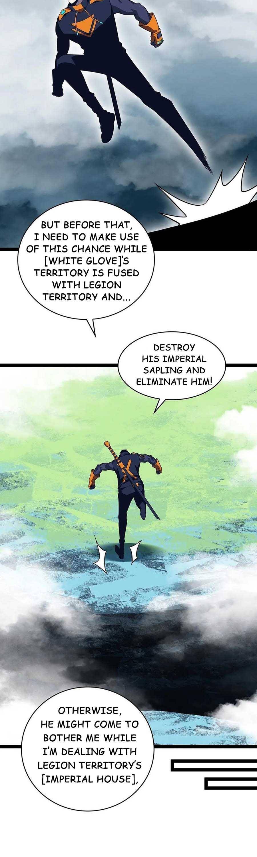 Chapter 71 - Image 18