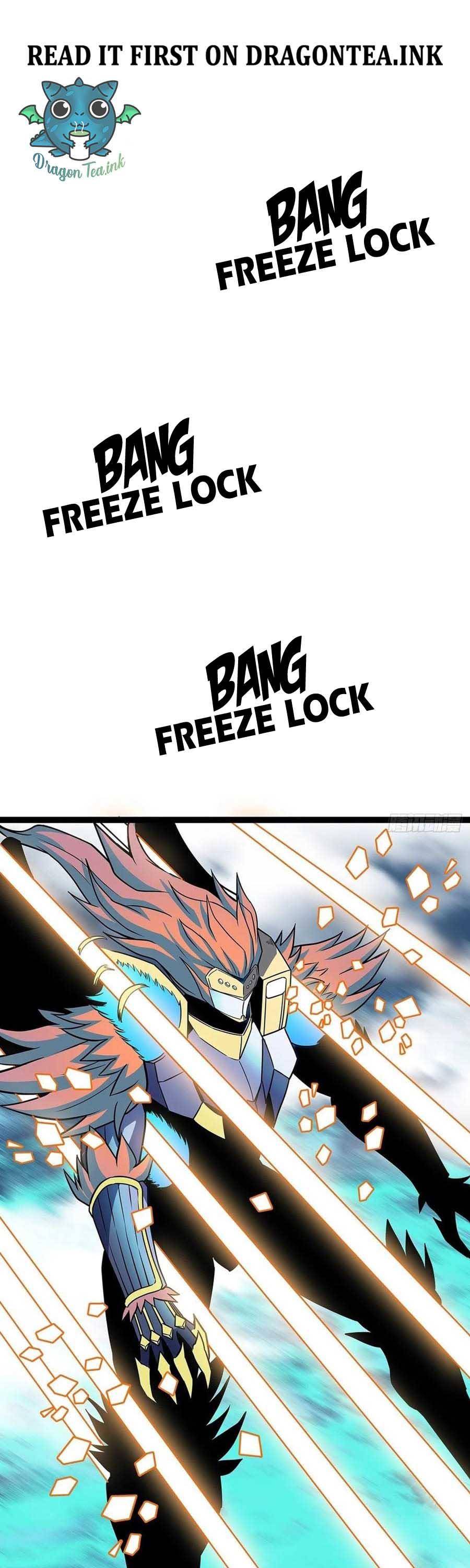 Chapter 71 - Image 2