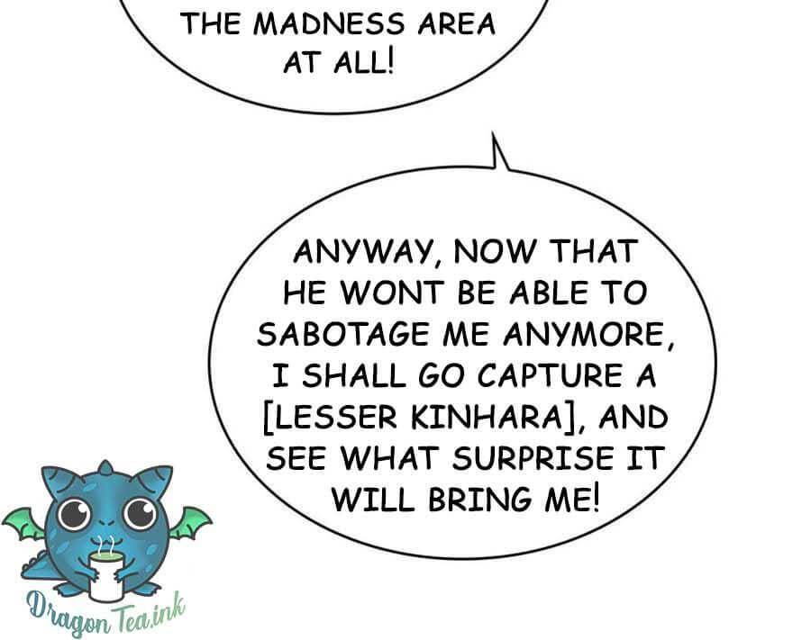 Chapter 71 - Image 22