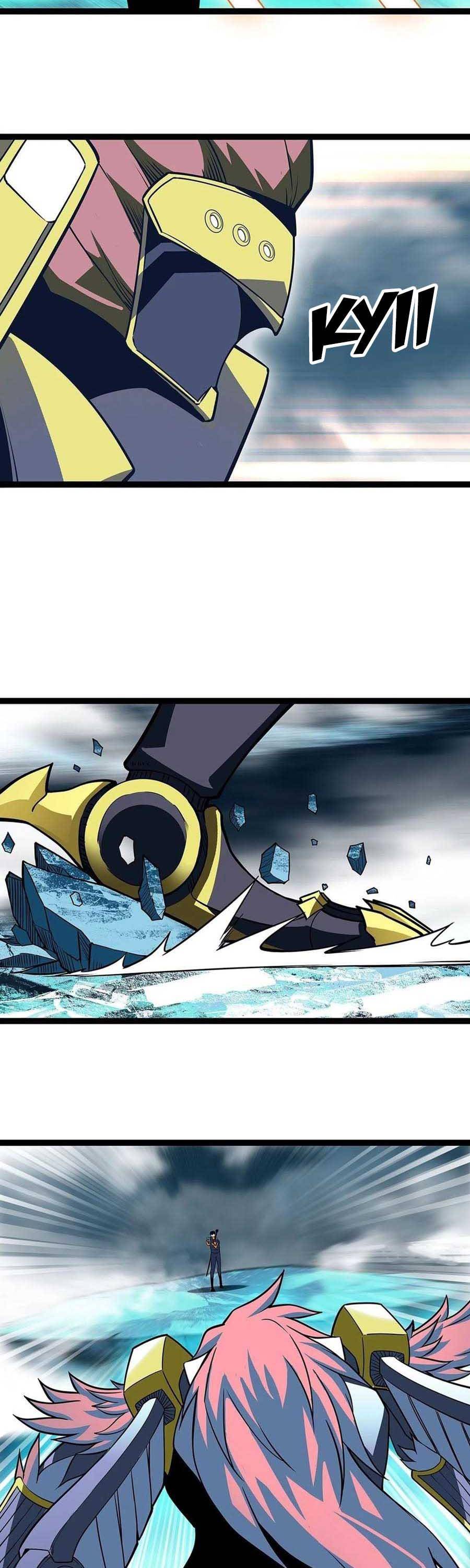 Chapter 71 - Image 3