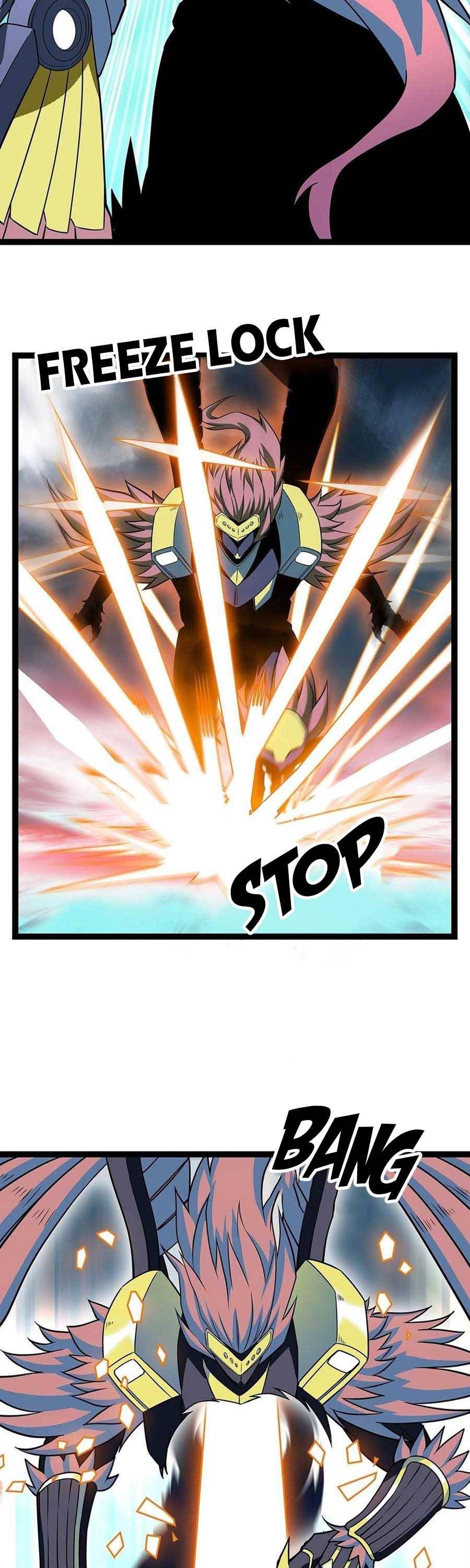 Chapter 71 - Image 4