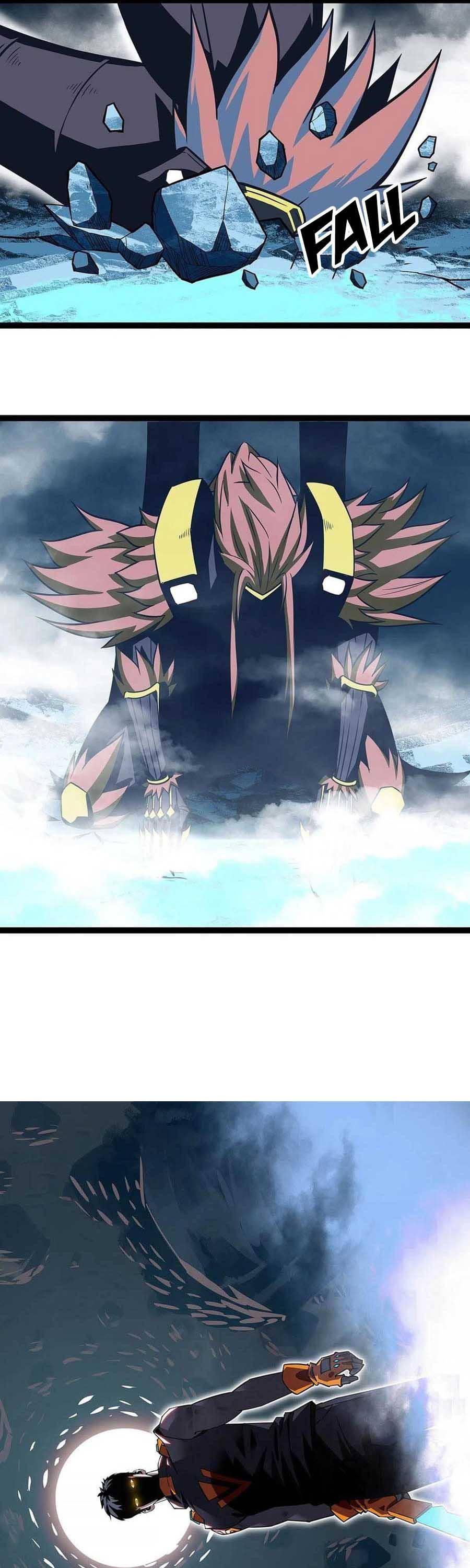Chapter 71 - Image 6