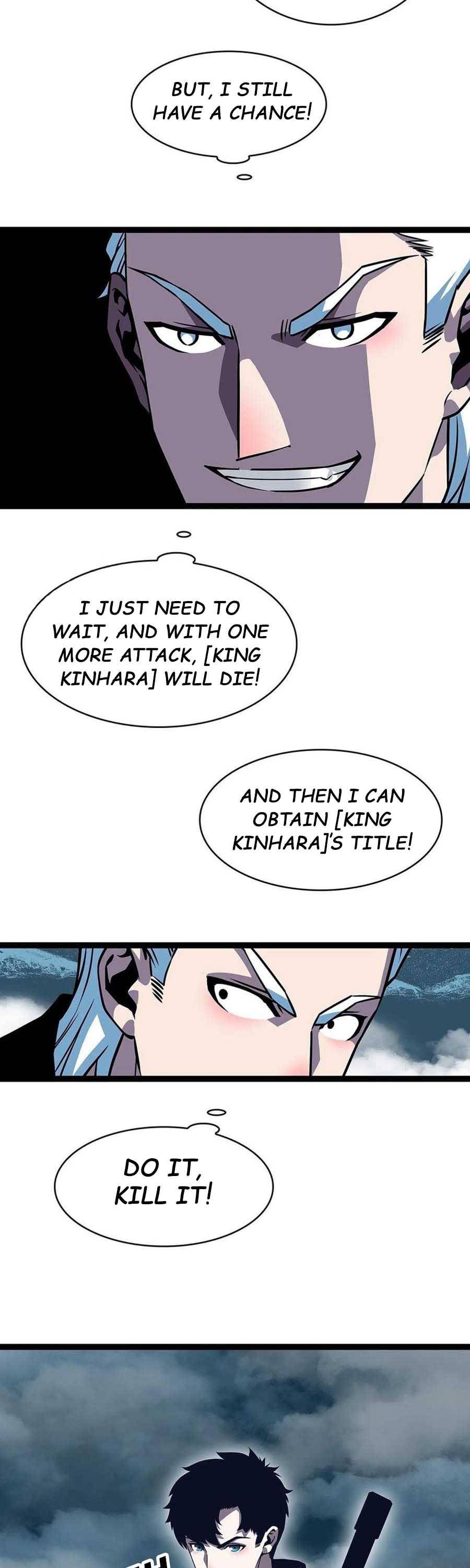 Chapter 71 - Image 8