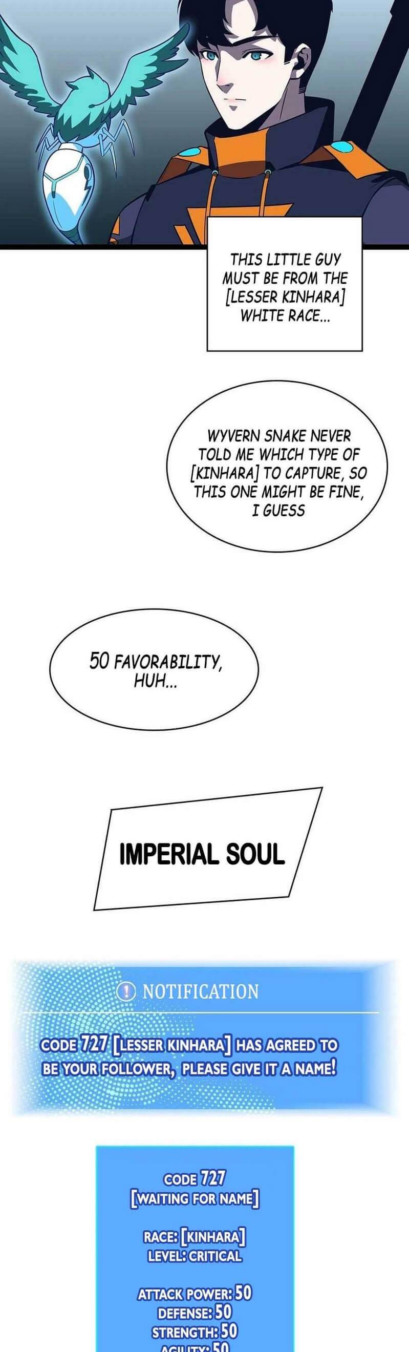 Chapter 72 - Image 10