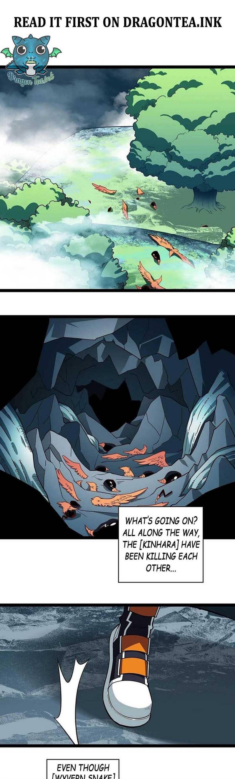 Chapter 72 - Image 2