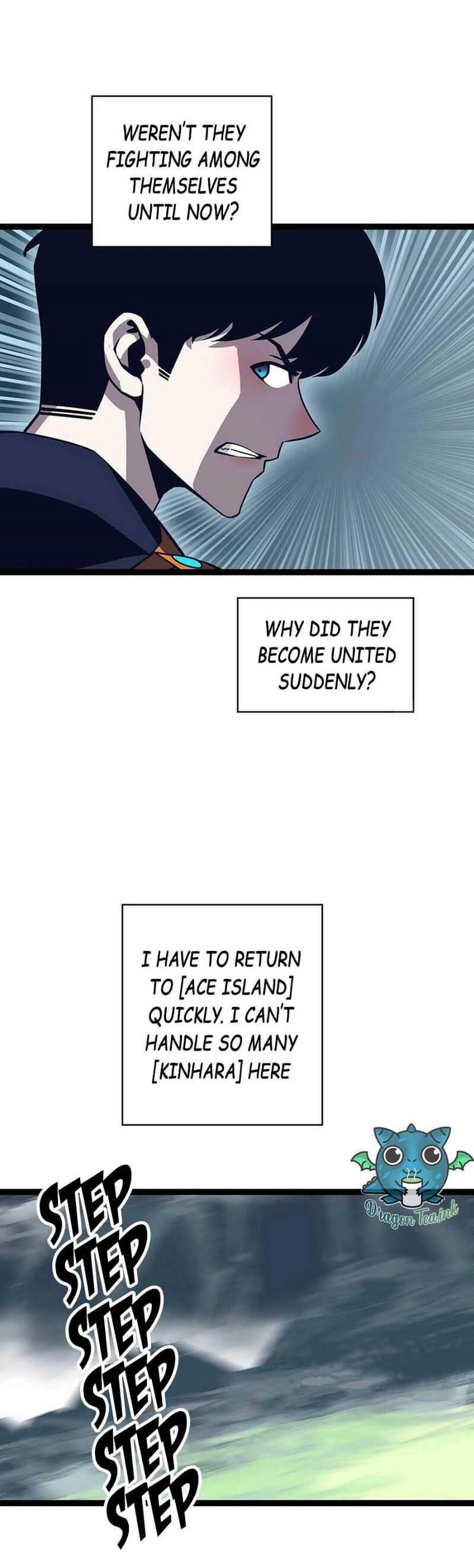 Chapter 72 - Image 21