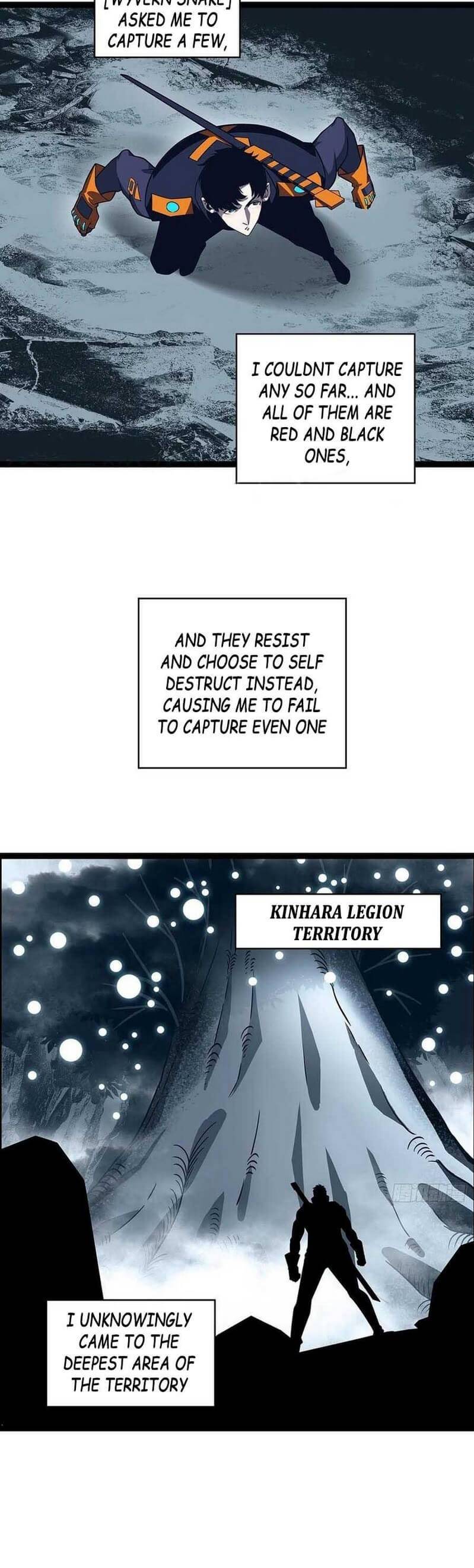 Chapter 72 - Image 3