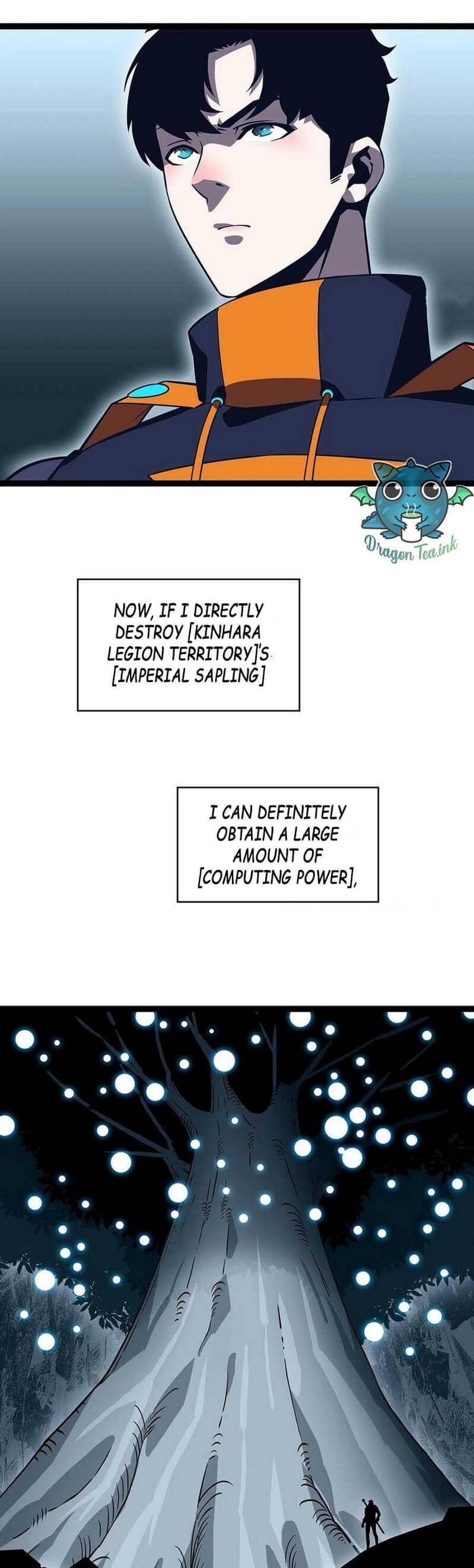 Chapter 72 - Image 4