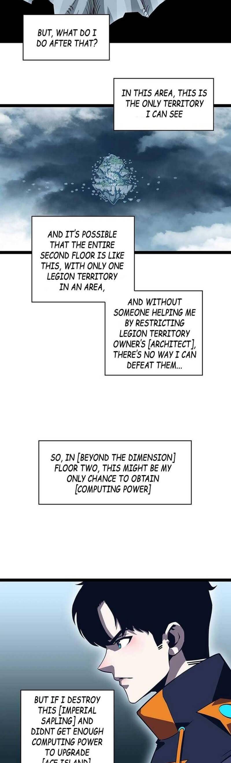 Chapter 72 - Image 5