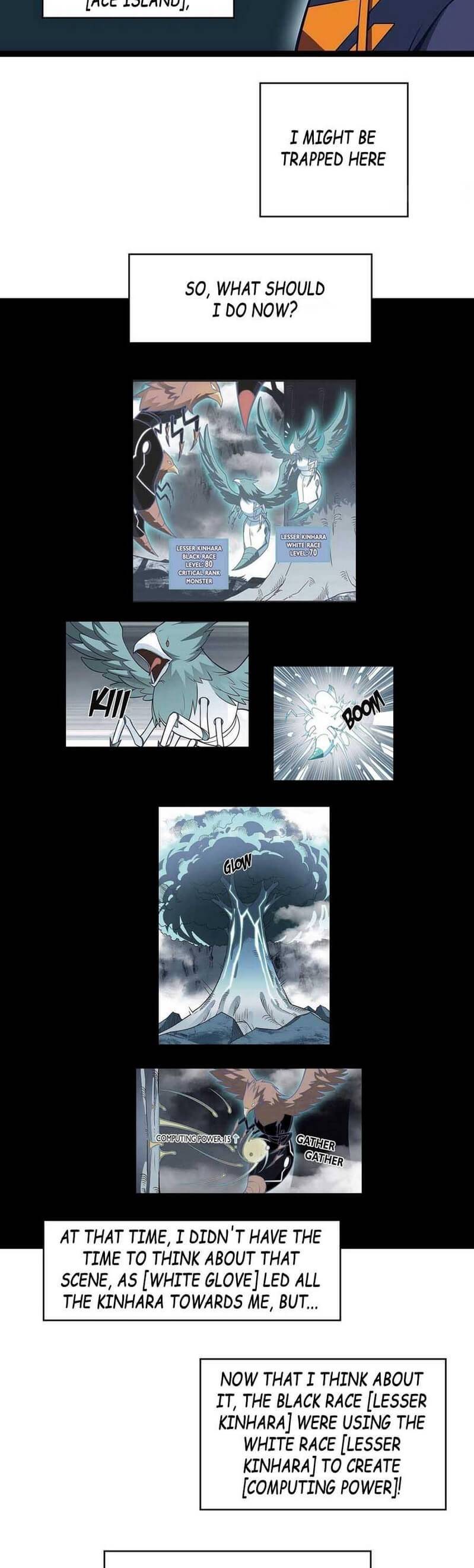 Chapter 72 - Image 6