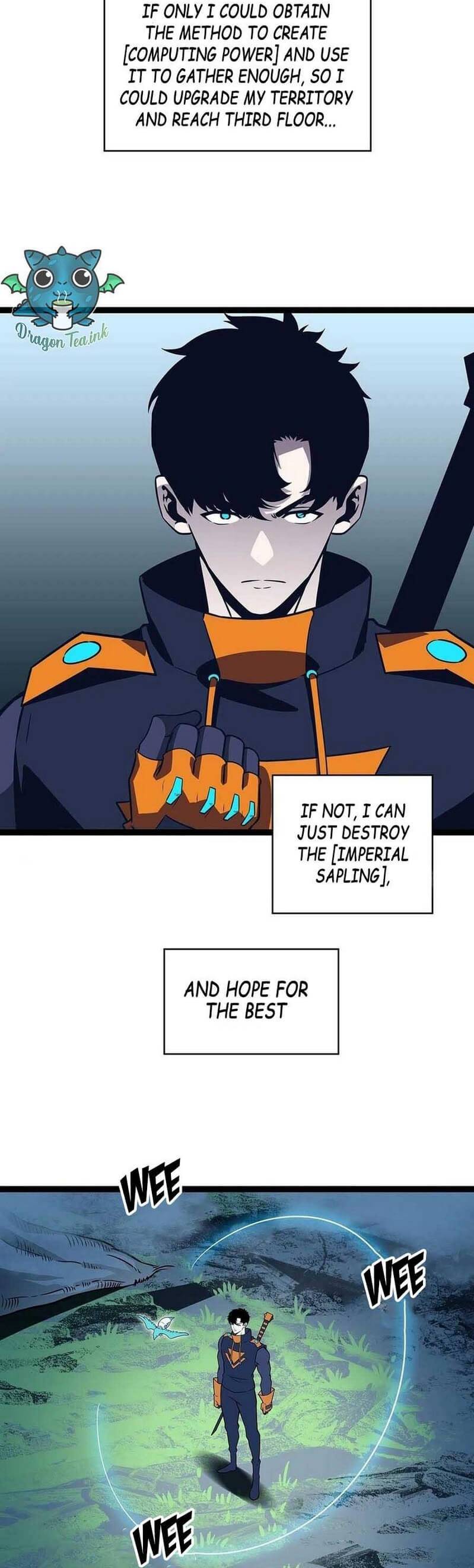 Chapter 72 - Image 7