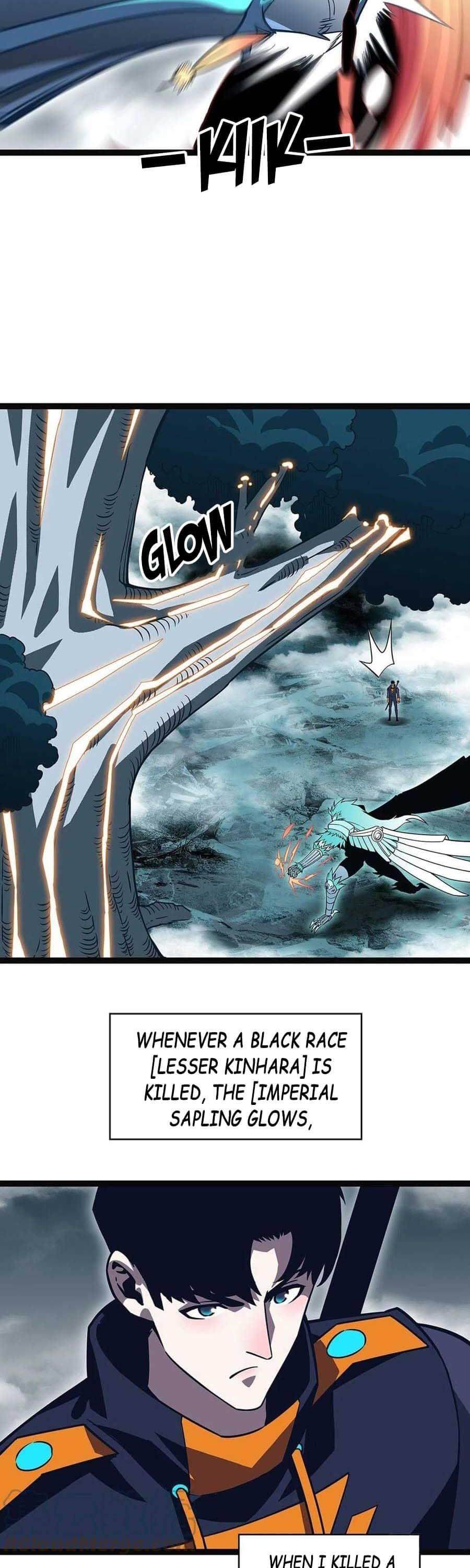 Chapter 73 - Image 11