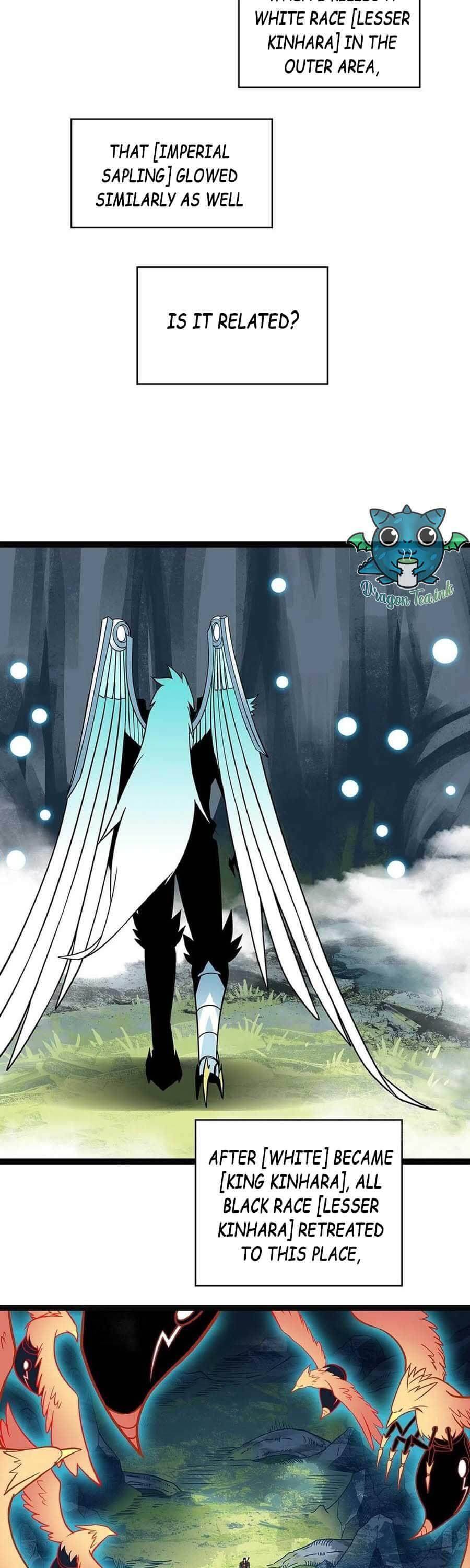 Chapter 73 - Image 12