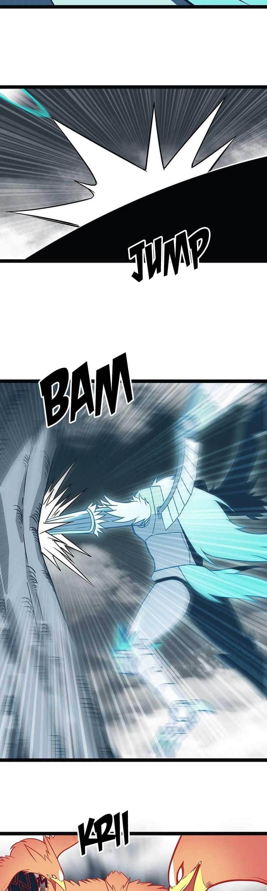 Chapter 73 - Image 18