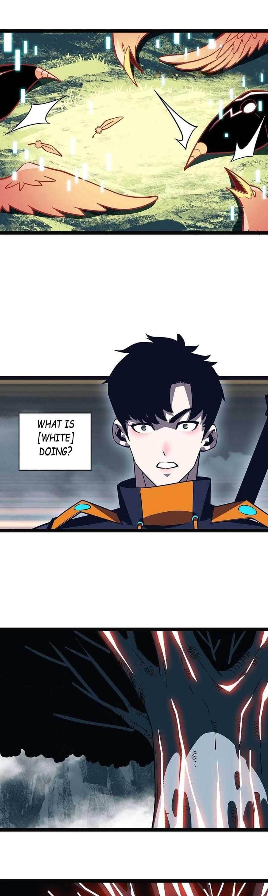 Chapter 73 - Image 20