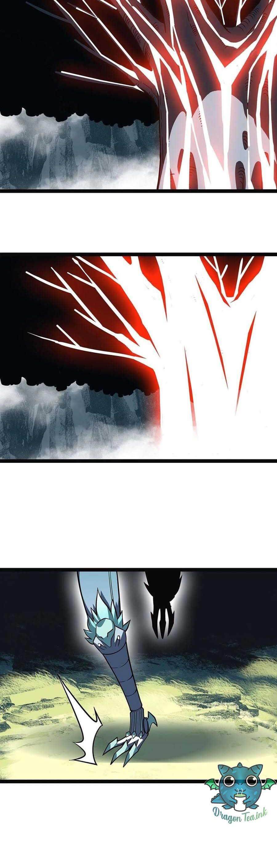 Chapter 73 - Image 21