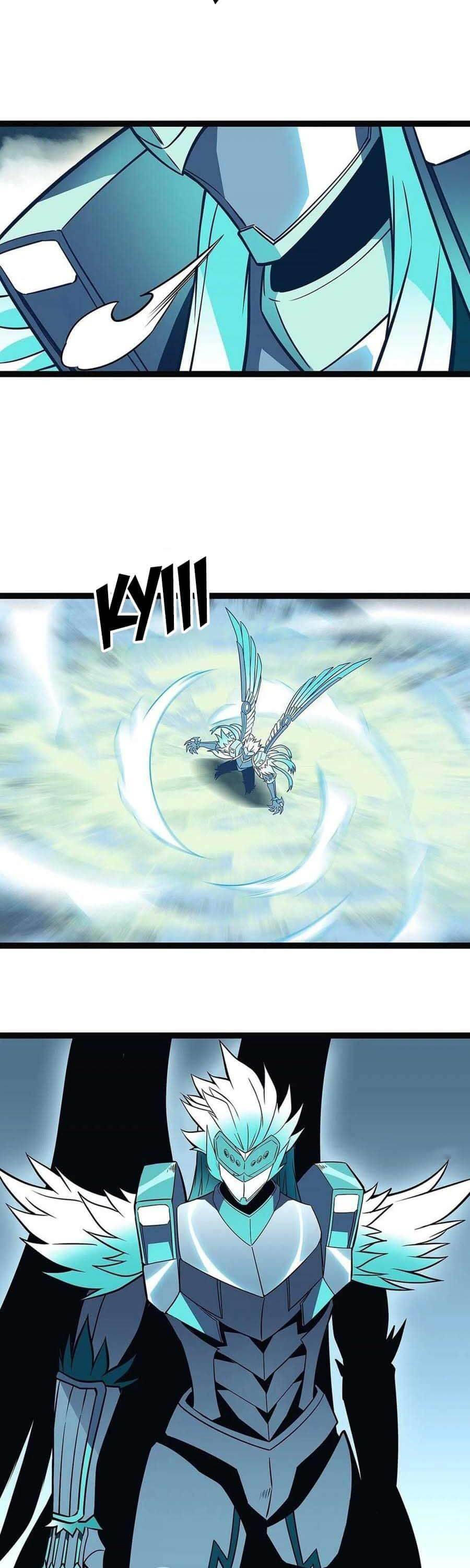 Chapter 73 - Image 3