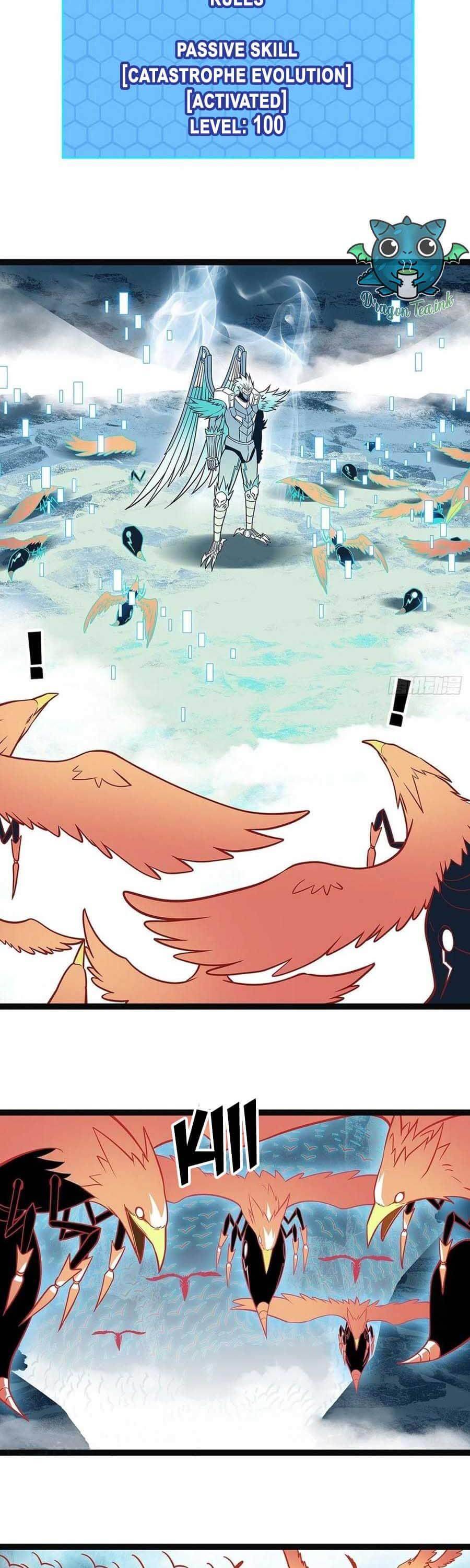 Chapter 73 - Image 5