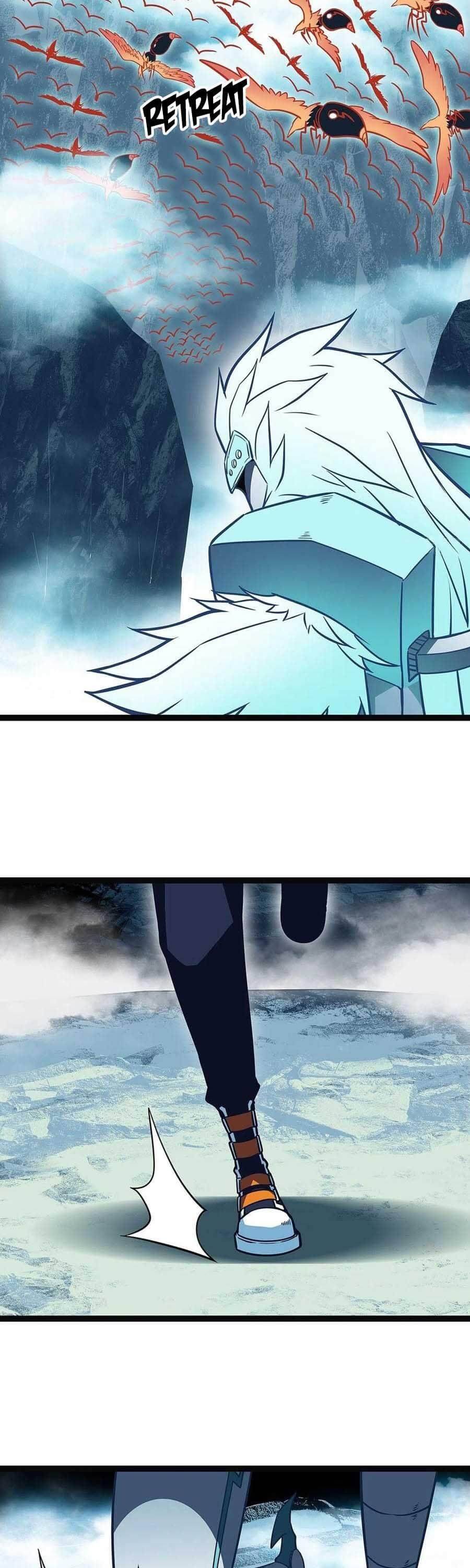 Chapter 73 - Image 6