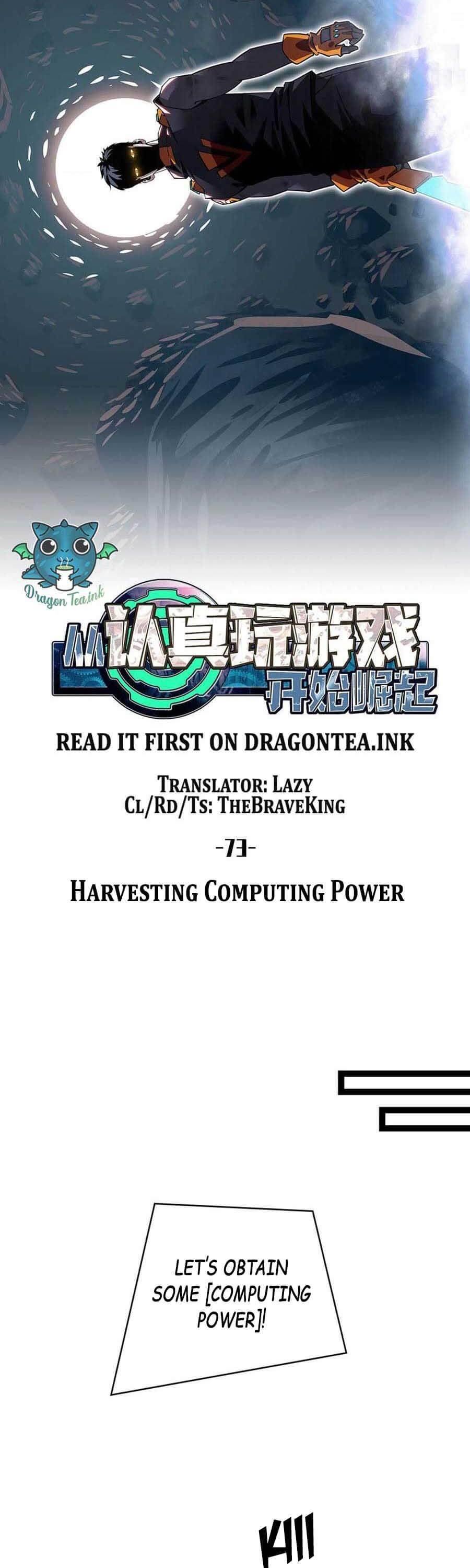 Chapter 73 - Image 9