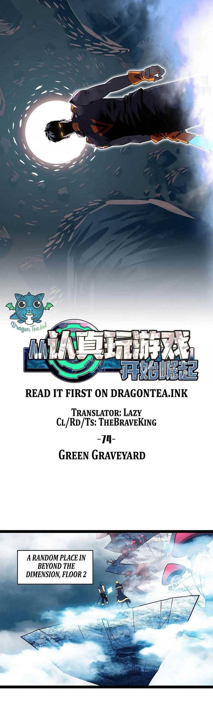 Chapter 74 - Image 10