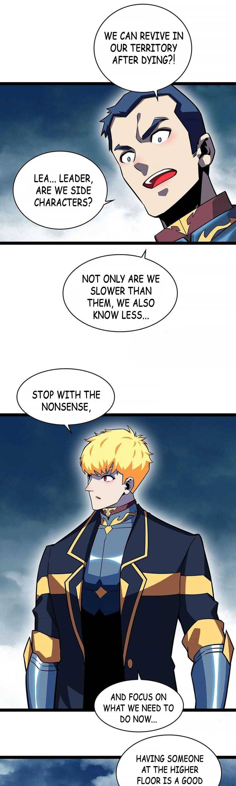 Chapter 74 - Image 11
