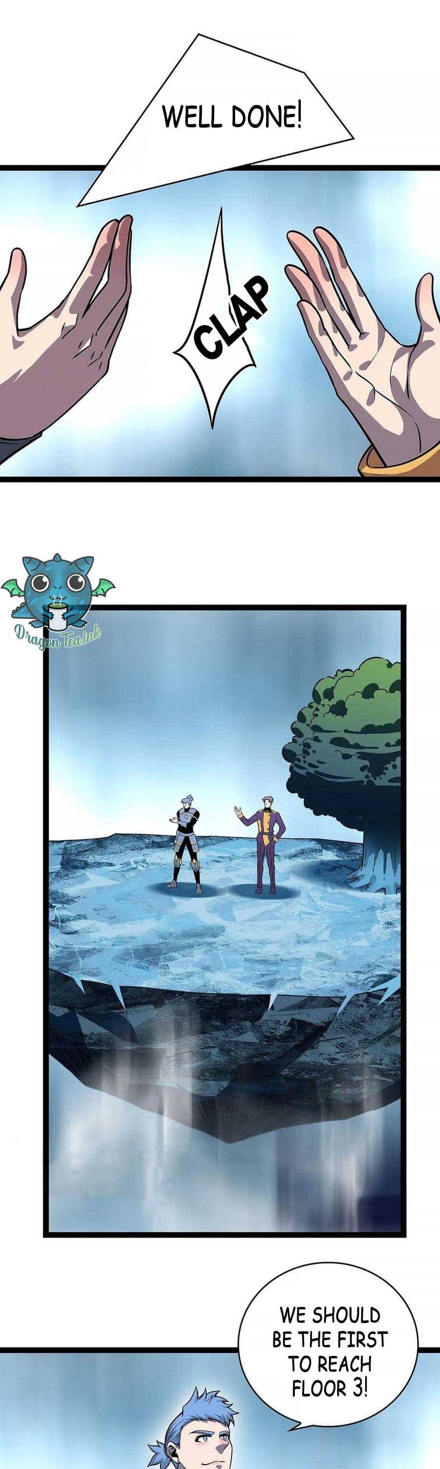 Chapter 74 - Image 16