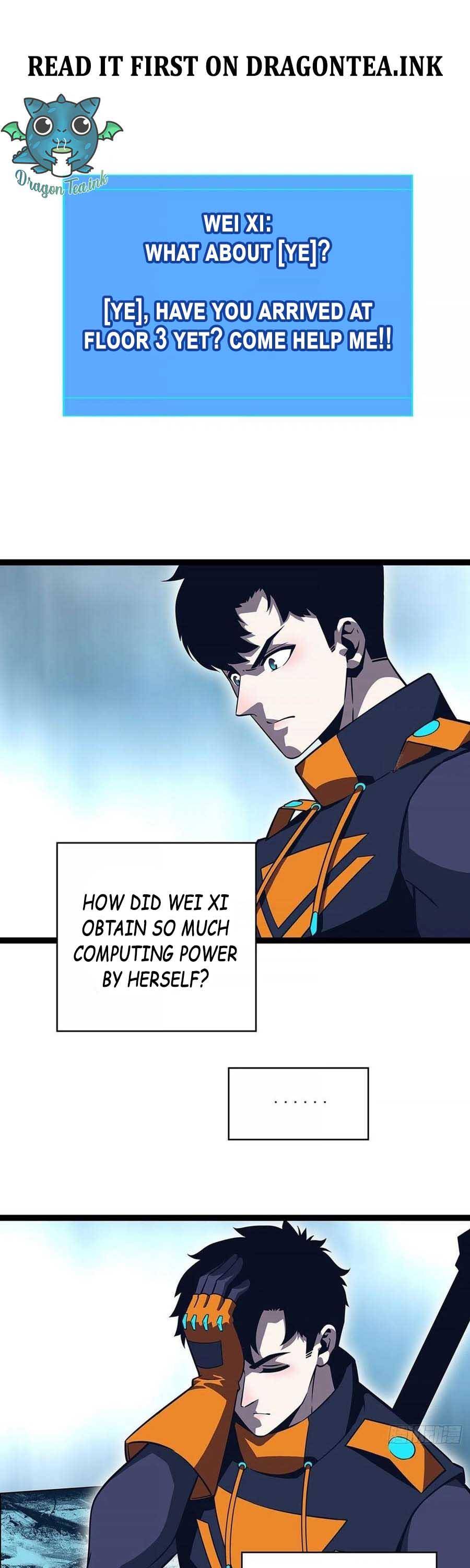 Chapter 74 - Image 2