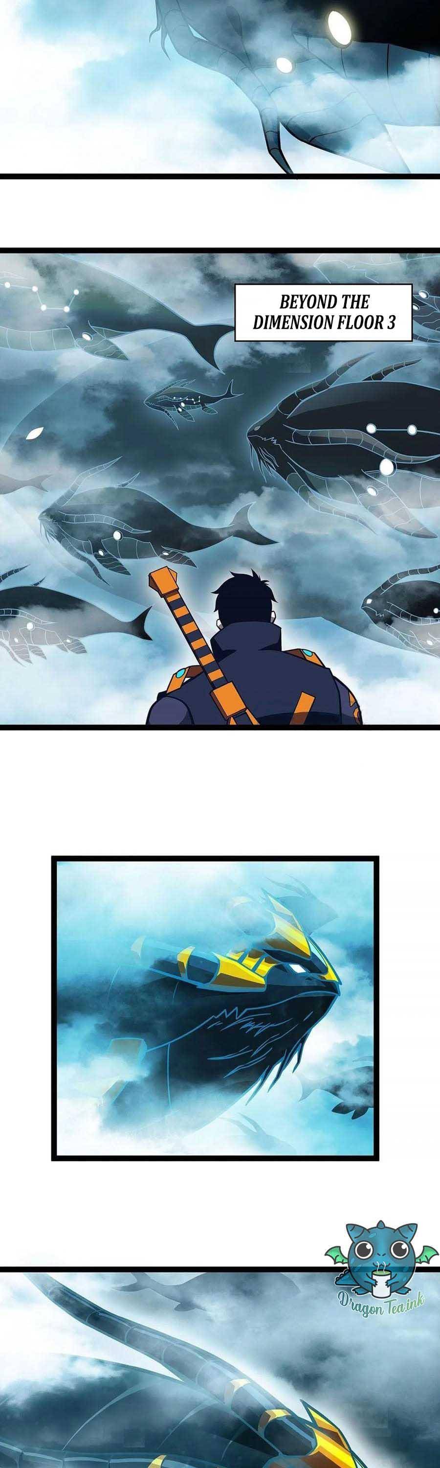 Chapter 74 - Image 4