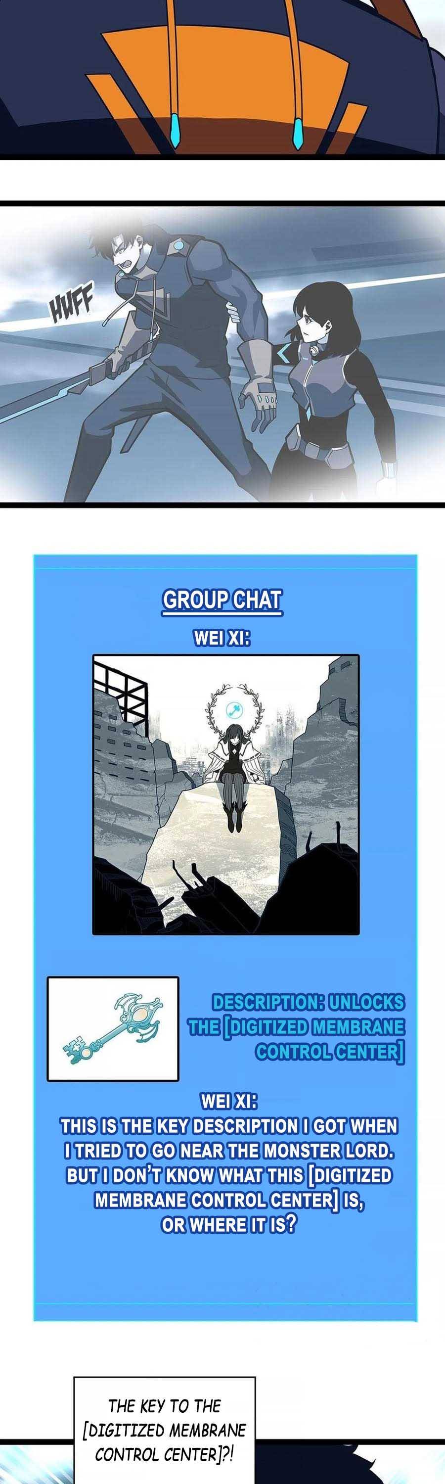Chapter 74 - Image 6
