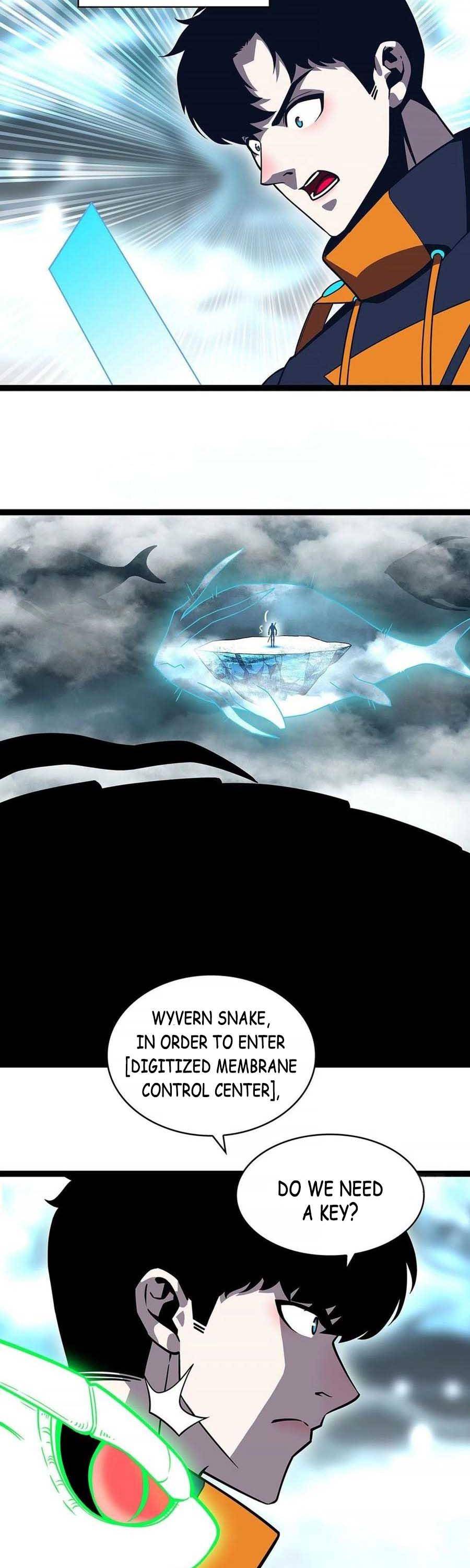 Chapter 74 - Image 7