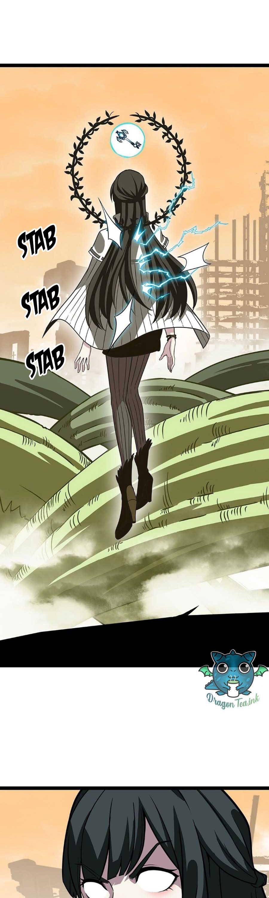 Chapter 75 - Image 11