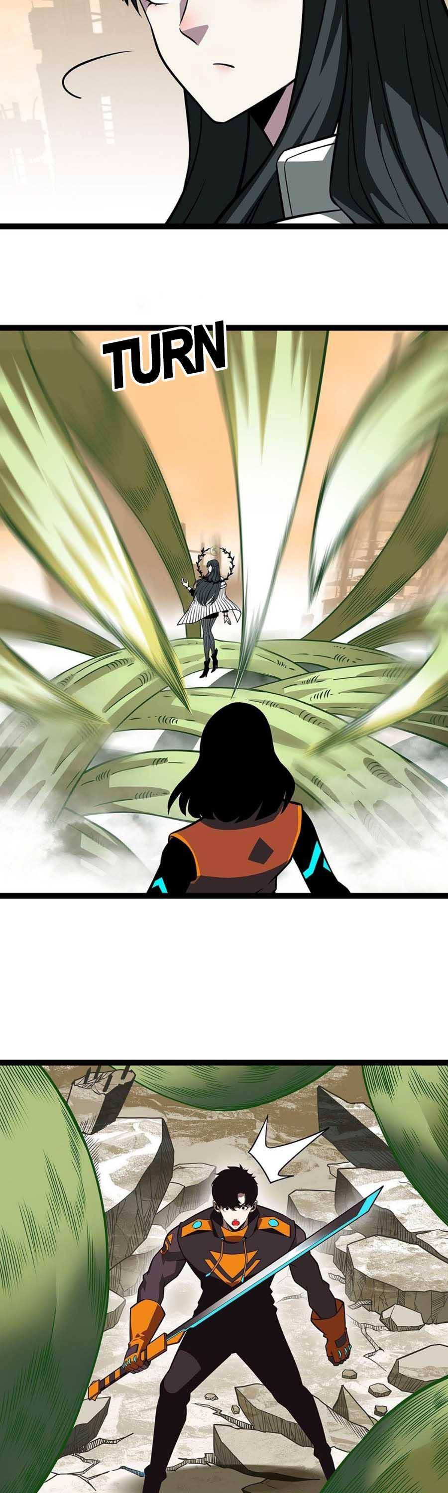 Chapter 75 - Image 12
