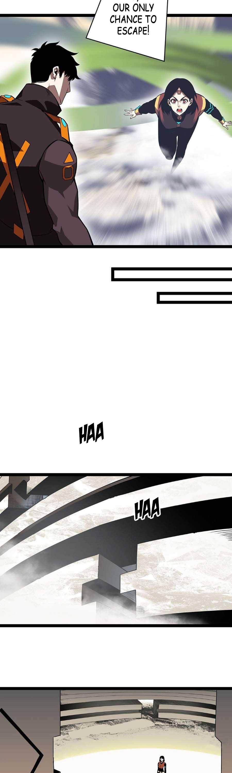 Chapter 75 - Image 14