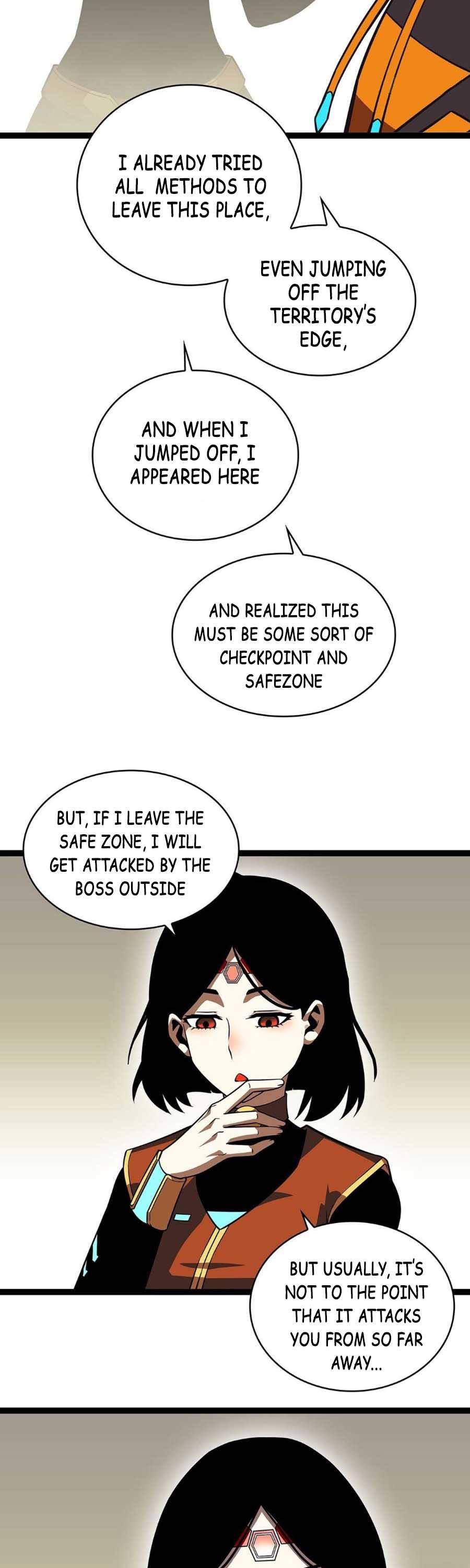 Chapter 75 - Image 18