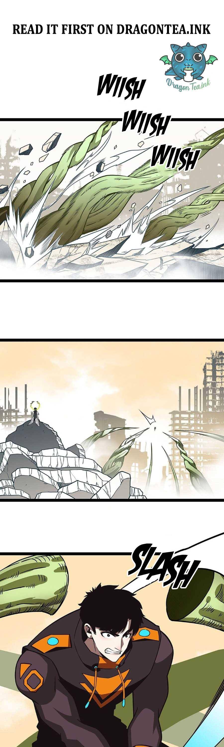 Chapter 75 - Image 2
