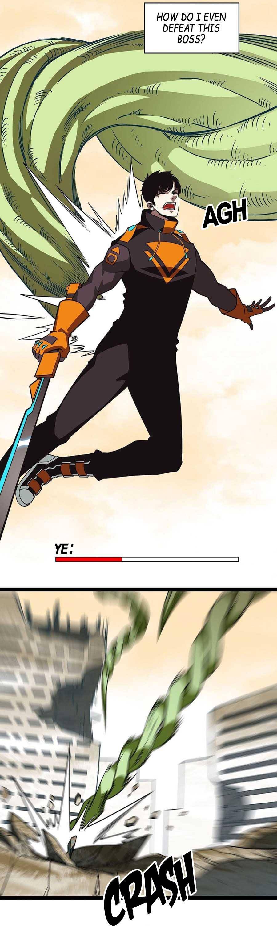 Chapter 75 - Image 4