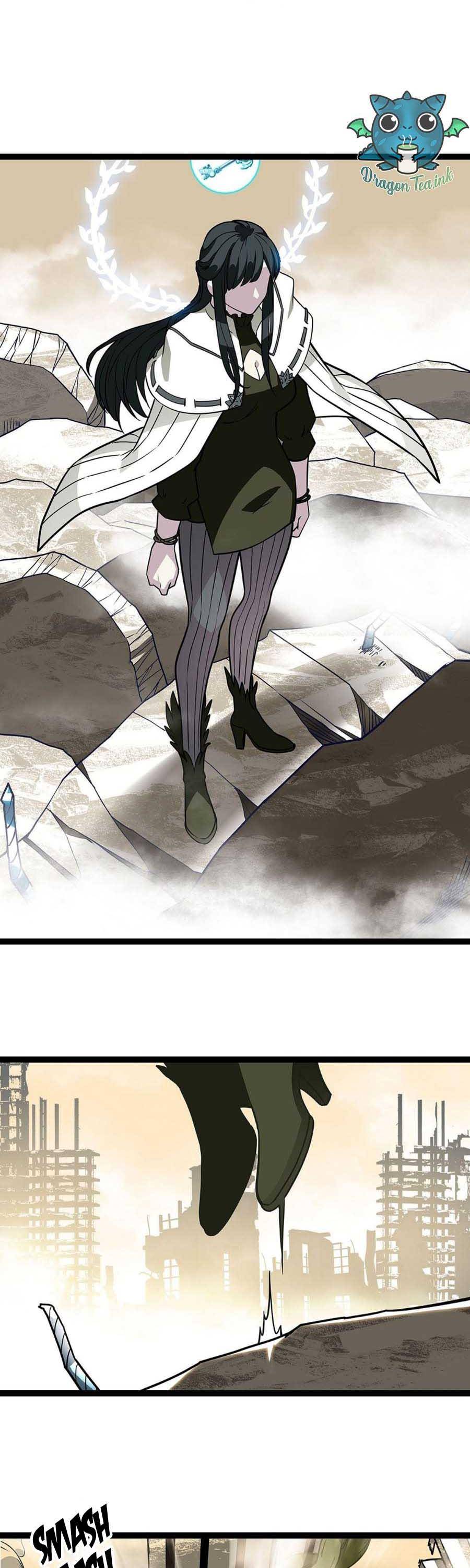 Chapter 75 - Image 5