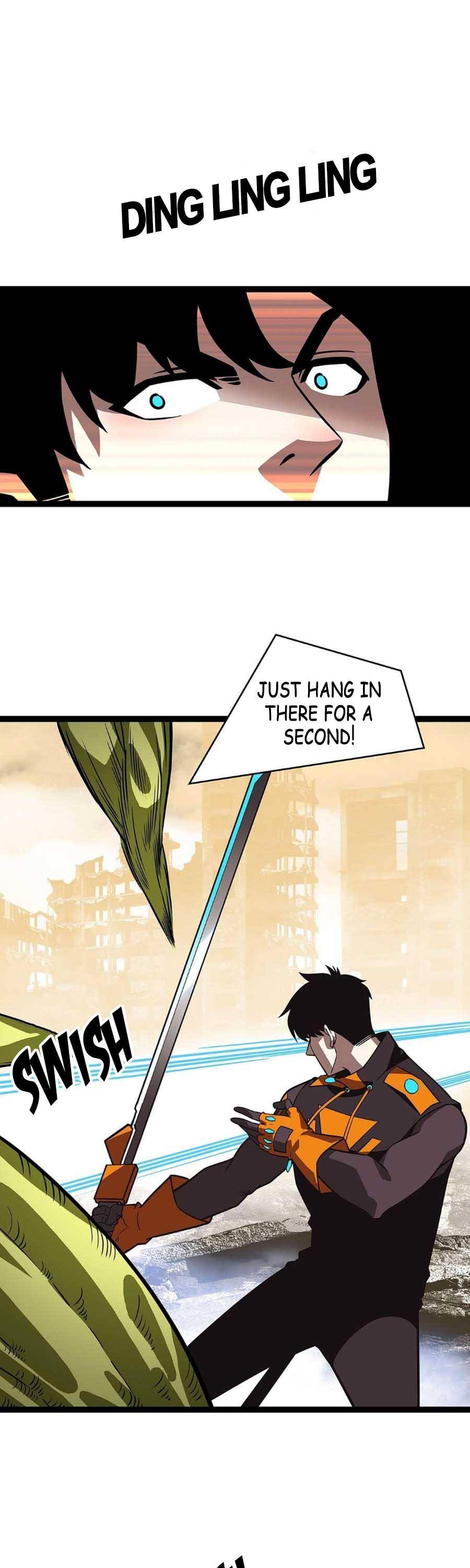 Chapter 75 - Image 8