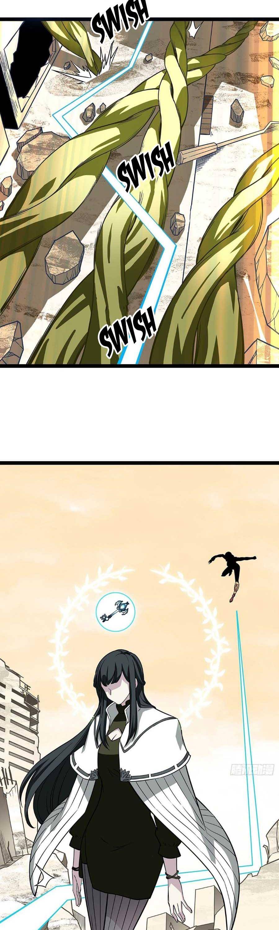 Chapter 75 - Image 9