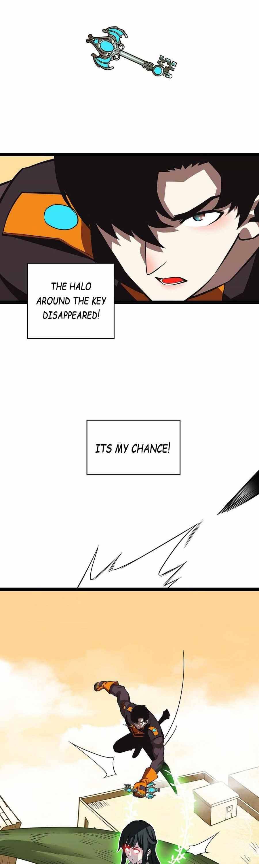 Chapter 76 - Image 15