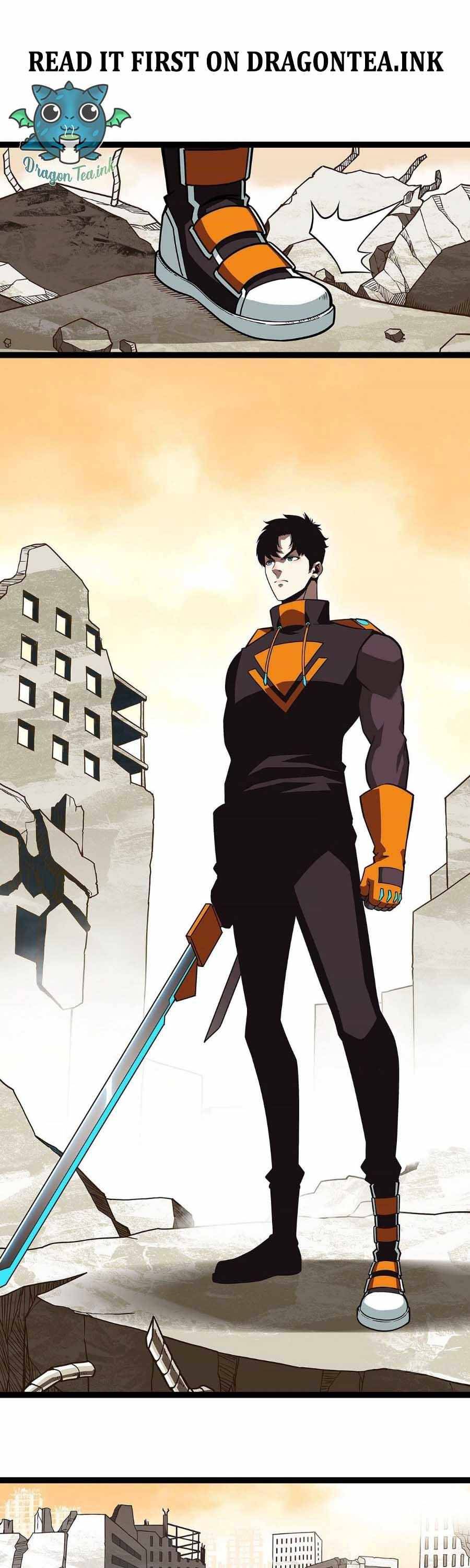 Chapter 76 - Image 2