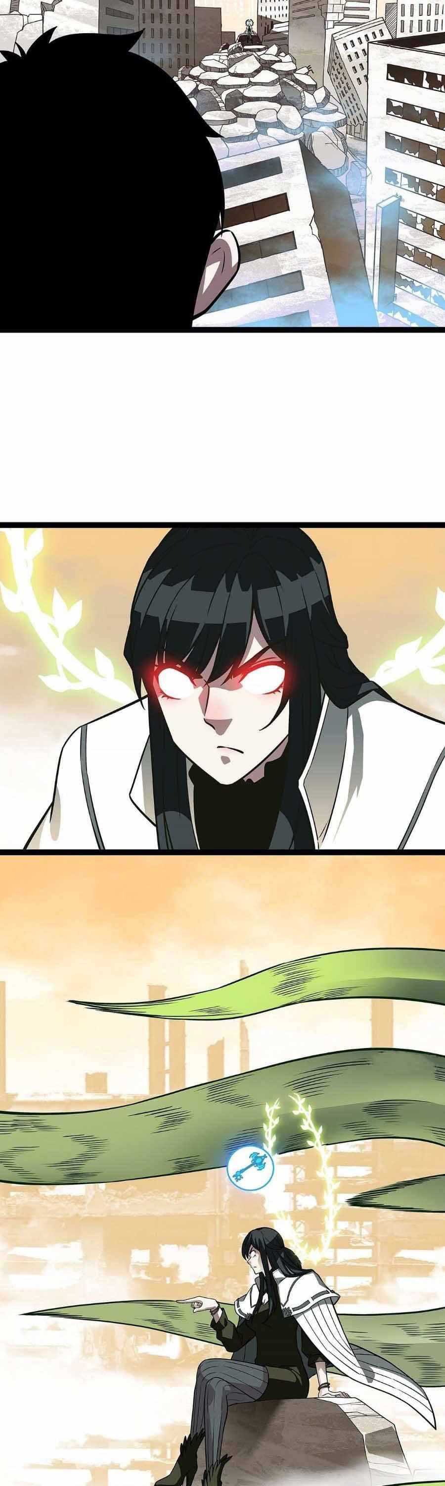 Chapter 76 - Image 3