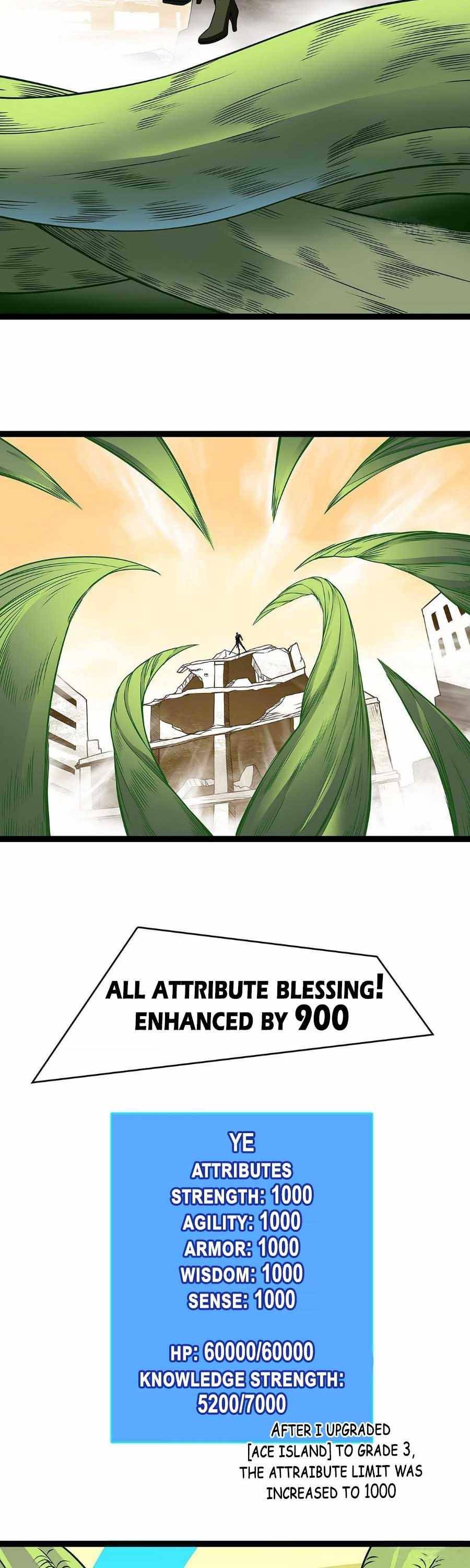 Chapter 76 - Image 4