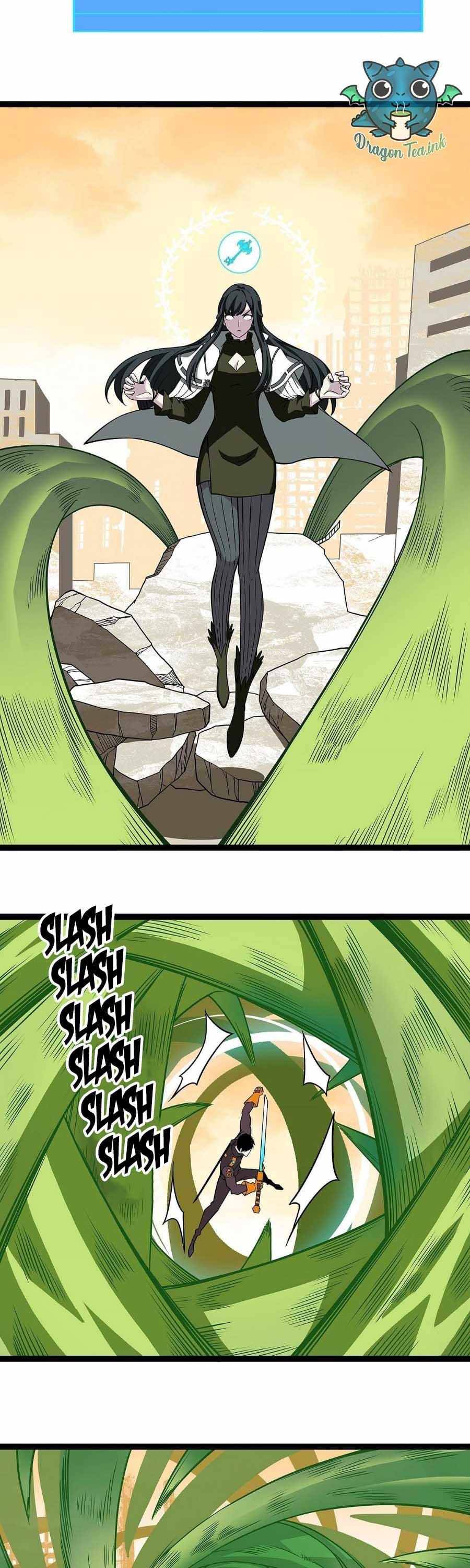 Chapter 76 - Image 6