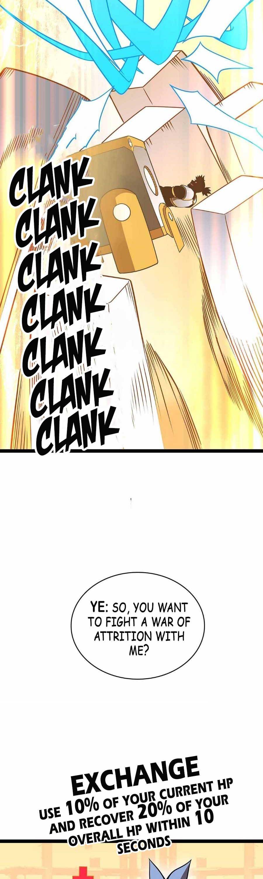 Chapter 77 - Image 19