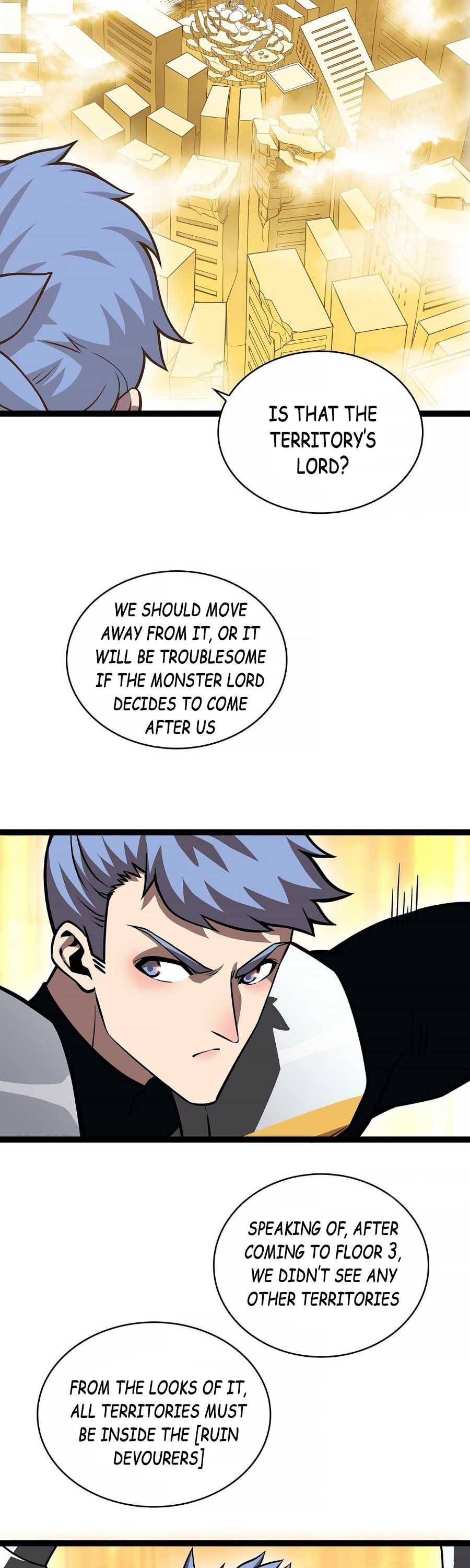 Chapter 77 - Image 3